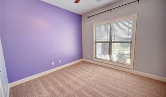 21 Barnsley Forest Dr, Adairsville, GA 30103