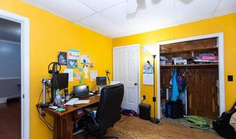 213 Hartford Pike, Foster, RI 02825