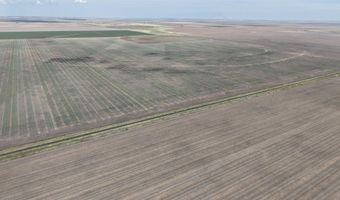 364 14 Acres Pullman Rd, Amarillo, TX 79118
