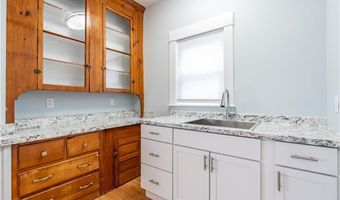 168 Waterman Ave, East Providence, RI 02914