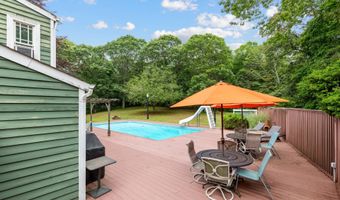 63 SCRIMSHAW Ln, Amagansett, NY 11930