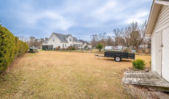 3614 John Dawson Cir, Ayden, NC 28513