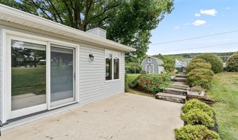 8003 MAPLEVILLE Rd, Boonsboro, MD 21713
