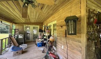 148 Butler Dr, Braxton, MS 39044