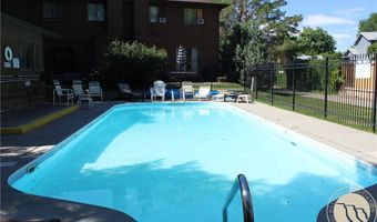 3400 Canyon Dr, Billings, MT 59102