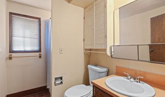 2760 SW 175TH Ave, Beaverton, OR 97003