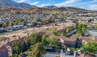 2946 Anawood Way, Spring Valley, CA 91978