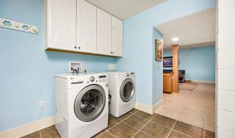 20459 TROYER Ln, Lincoln, DE 19960