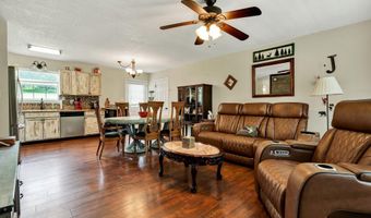 12429 Dolly Pond Rd, Birchwood, TN 37308