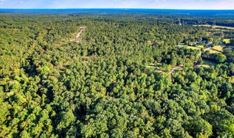 575 Rabbit Pen Dr, Appling, GA 30802