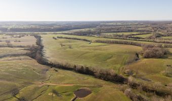 Farm Road 2007, Aurora, MO 65605