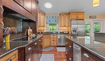 720 OAK TERRACE Dr, Ambler, PA 19002