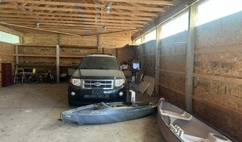8515 U.S. 23, Alpena, MI 49707