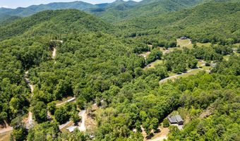 1064 Pinedale Ln, Andrews, NC 28901