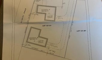 CR KUHIO HWY/ALAMIHI RD, Hanalei, HI 96714