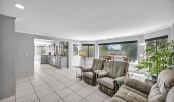 1811 Helman Dr, Gardnerville, NV 89410