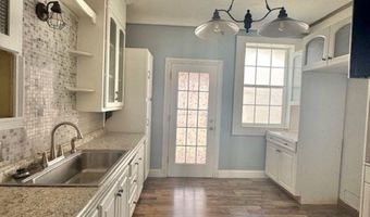 2415 A Ave, Carlsbad, NM 88220