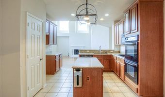 5632 Buckskin Dr, The Colony, TX 75056