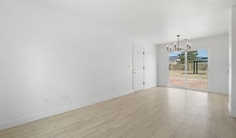 130 Deschutes Dr, Dayton, NV 89403