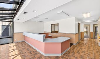 3716 Idaho St, Elko, NV 89801
