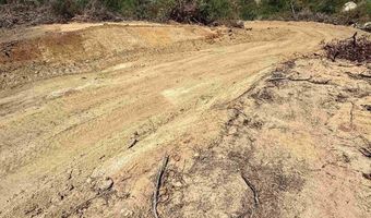 0 Mt. Olympus Valley Rd, Fallbrook, CA 92028