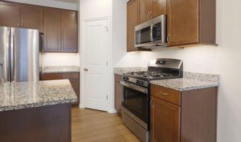 15135 S REINS 680, Bluffdale, UT 84065