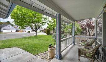 2057 Rapids Ct, Carson City, NV 89703