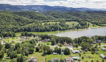 26570 Preston Place Dr, Abingdon, VA 24211