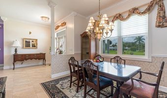 15551 Idalia Dr, Alva, FL 33920