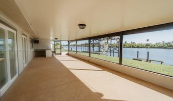 9675 SW Anchor Dr 9674, Arcadia, FL 34269