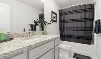 1812 Fabian Way SW, Austell, GA 30106