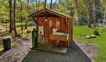 425 Woodland Rd, Accord, NY 12404