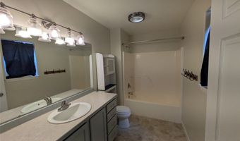 477 W River Rock, Belgrade, MT 59714