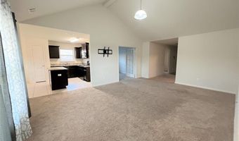 149 Aaron St, Anna, TX 75409