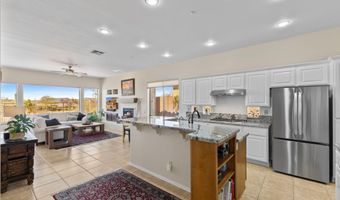 41802 N BRIDLEWOOD Way, Anthem, AZ 85086
