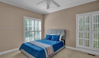 2579 Grey Rabbit Run, Asheboro, NC 27205