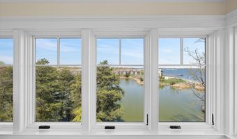 2680 CLAIBOURNE Ct, Annapolis, MD 21403