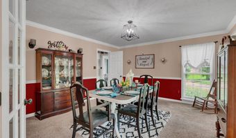 216 Whitfield Dr, Athens, AL 35613