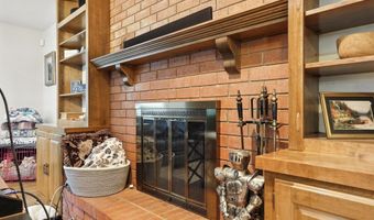 1190 Cambridge Cir, Benton, AR 72019