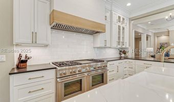 85 Plantation Dr, Hilton Head Island, SC 29928