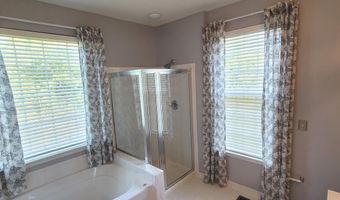 43840 HICKORY CORNER Ter 114, Ashburn, VA 20147