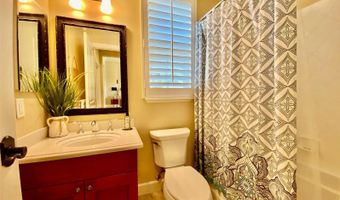 91-1103 Waikai St, Ewa Beach, HI 96706