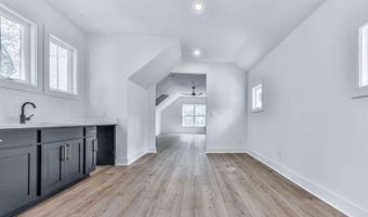 356 Henry Scott, Ball Ground, GA 30107