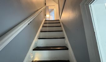 679 Shelton St 2, Bridgeport, CT 06608