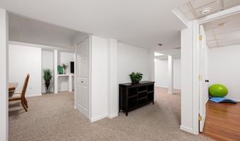 213 SANDHILL Way, Camden Wyoming, DE 19934