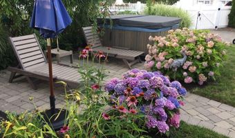 330 Sylvania Ave Summer, Avon By The Sea, NJ 07717