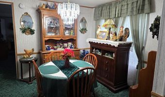 222 Stemwell Ln, Austinville, VA 24312