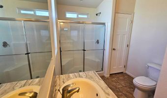 1409 N French St 114, Casa Grande, AZ 85122