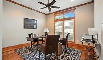 2326 Valholla Ct, Abilene, TX 79606