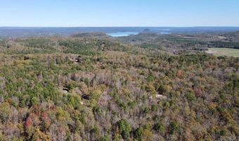 0 Atoka Dr, Bee Branch, AR 72013
